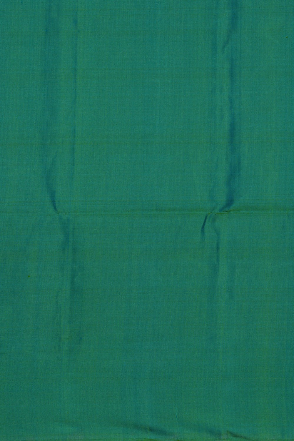 Image of South Silk Pink Saree